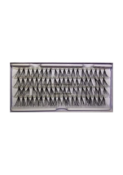 Prodiva Tek Tek Kirpik 10 Ply Medıum