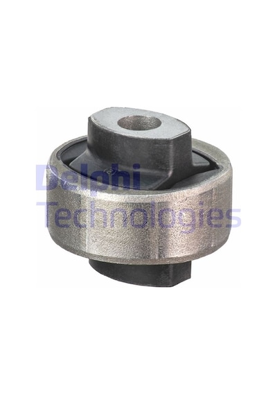 Delphı Td1771w Alt Salıncak Burcu Ön Ka 08 9s513078bc- 9s513078ac
