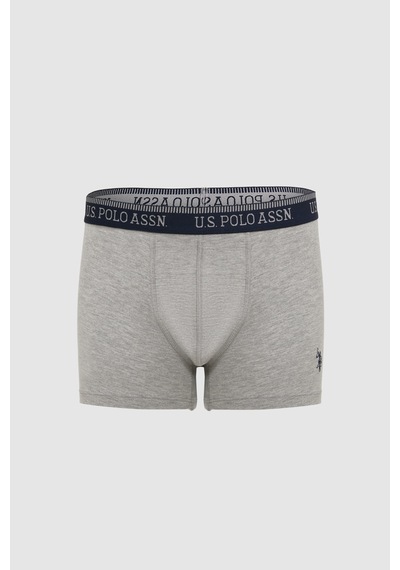 U.S. Polo Assn. Erkek Lacivert İç Giyim Alt 50326511 Vr033