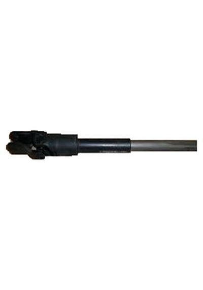 Direksiyon Alt Mılı Master Iı - R3212ad. Brom R3212