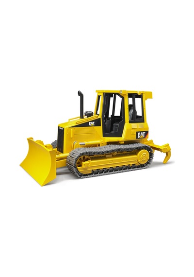 Bruder Caterpillar Bulldozer Br02443