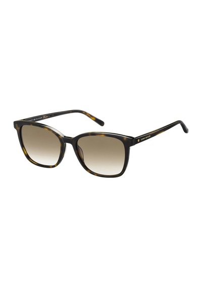 Tommy Hilfiger TH 1723/S 086 54 HA Kadın Güneş Gözlüğü