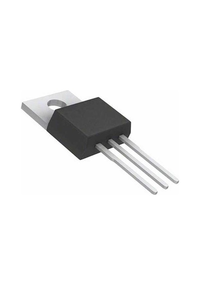 Irf9z24n P Kanal Mosfet - To220 - 55v - 12a