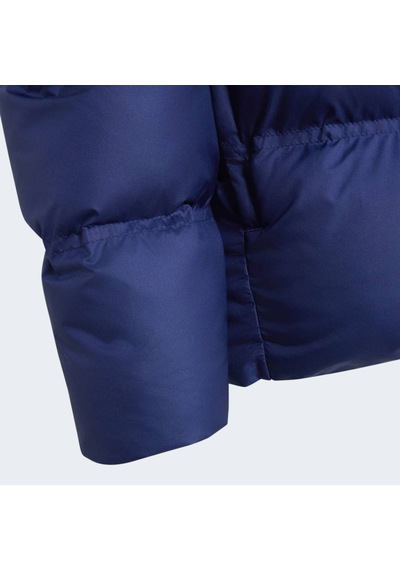 Adidas Kq6187 J Sd Jkt Çocuk Mont Lacivert