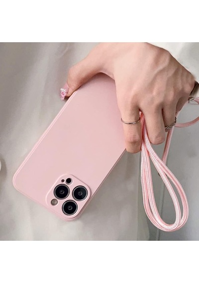 Xiaomi 13 Lite İle Uyumlu Özel Üretim Ayarlanabilir İpli Boyun Askılı Silikon Kılıf Kadife İç Yapılı Viper Boyun Çapraz Taşıma Özellikli Asılabilen İpli Telefon Kılıfı Lacivert Xiaomi 13 Lite İle Uyumlu Özel Üretim Ayarlanabilir İpli Boyun Askılı Silikon Kılıf Kadife İç Yapılı Viper Boyun Çapraz Taşıma Özellikli Asılabilen İpli Telefon Kılıfı Lacivert