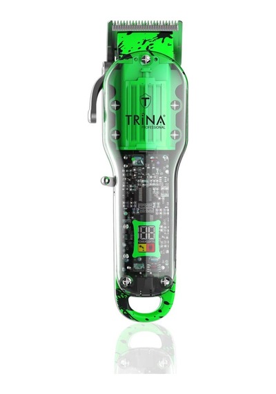 Trina Profesyonel Saç Kesme Makinesi -55