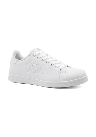 Kappa 2089 Beyaz Erkek Sneakers