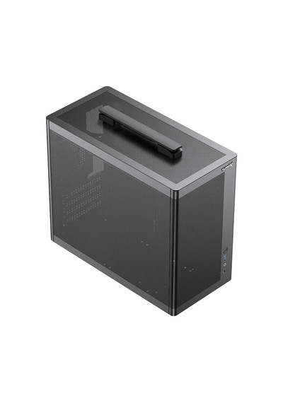 Dragos DRX7921 R7-7700 32 GB 1 TB NVMe SSD RTX5060Ti Free Dos Masaüstü Oyuncu Bilgisayarı