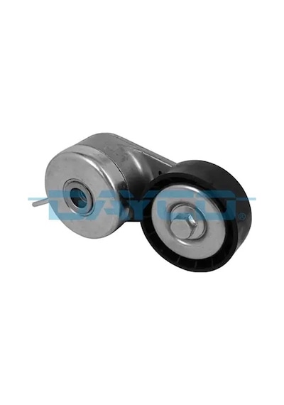 V Kayış Gergi Rulmanı - Fiat Linea, 500, Panda, Grande Punto, Punto, Doblo, Tipo, Bravo, Stilo, Fiorino, Qubo, Idea, Brava, Palio, Siena, Egea, Giuli 62878769