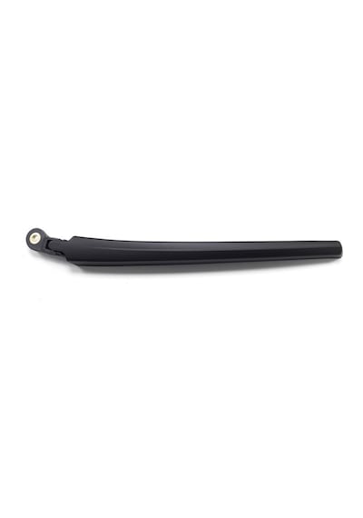 Seat Leon Mk2 06-09 Arka Cam Silecek Kolu Silgi Takımı 5P5955707A