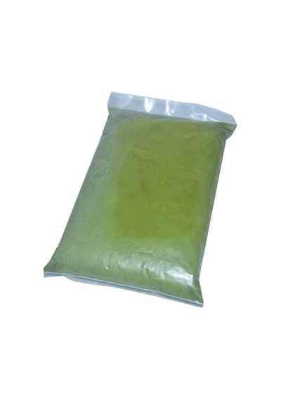 Lokmanavm Doğal Saf Naturel Toz Kına 500 Gr Paket