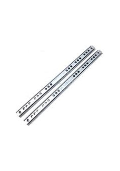 17Mm 35 Cmlik Teleskopik Ray
