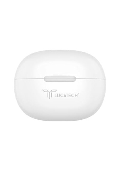 Elegant Pro Bluetooth Kulaklık Enc Teknolojili - Net Ses Ve Üstün Performans