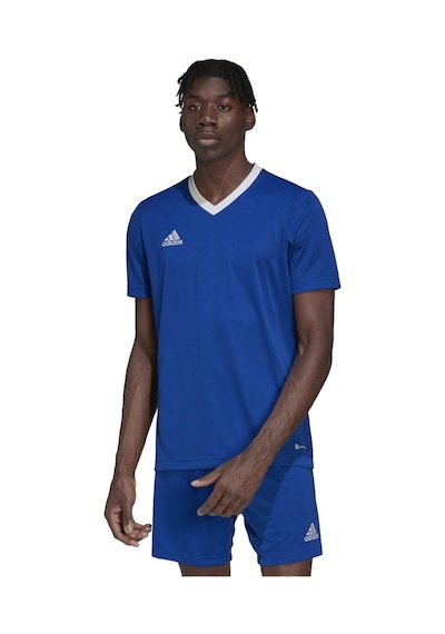 Adidas Royblu Ent22 Jsy Null
