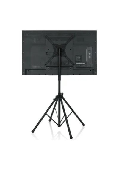 Frameworks Av Standı 65'' Kadar Ekranlar İçin Pistonlu Stand Gfw-av-lcd-25