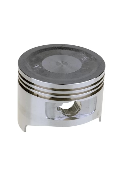 Weıma Piston 77mm