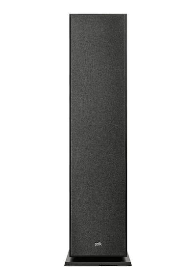 Polk Audio Monitor XT70 Kule Tipi Hoparlör