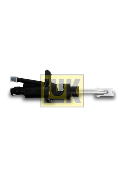MAIS 306106218R DEBRIYAJ UST MERKEZI MASTER III 2.3