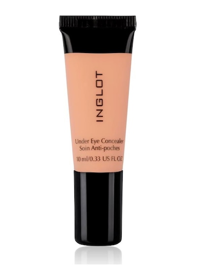 Inglot Göz Altı Kapatıcısı Under Eye Concealer 105so