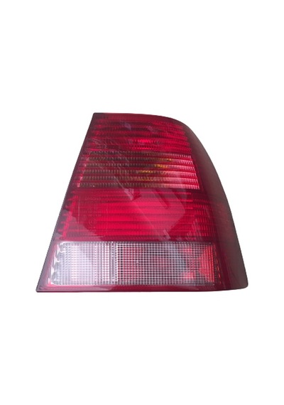 Volkswagen Bora Sağ Arka Stop Lambası 1998--2005 Duysuz