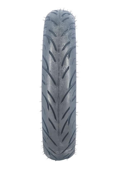 Motosiklet Lastik 300-10 Tl Tubeless - Dubleks