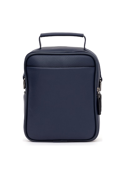 Pierre Cardin Erkek Lacivert Çanta 50286600-vr033 Lacivert