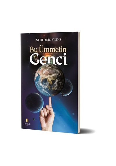 Bu Ümmetin Genci