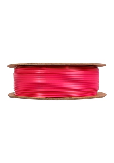 Esun Pla+ Magenta Filament 1,75mm 1kg - Bisiparisver