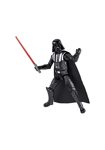 Hasbro Star Wars Titan Serisi Darth Vader Figürü 30 Cm G2686