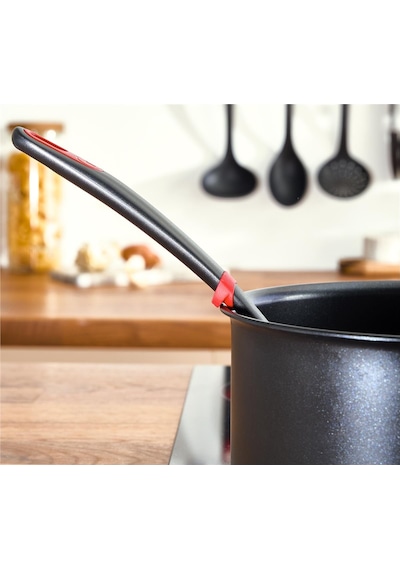 Tefal Ingenio+ Kepçe