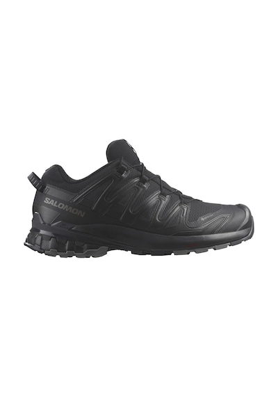Salomon Xa Pro 3d V9 Gtx Ayakkabı L47270100