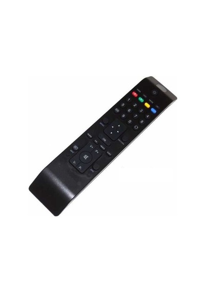 Vestel Uyumlu Regal Seg Sharp Lcd Led Tv Kumandası