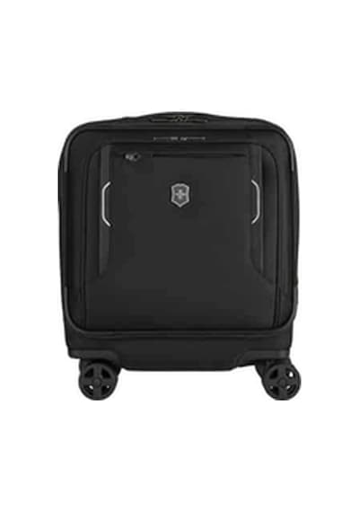 Victorinox 606688 Werks Traveler 6.0 Tekerlekli Evrak Çantası Renkli