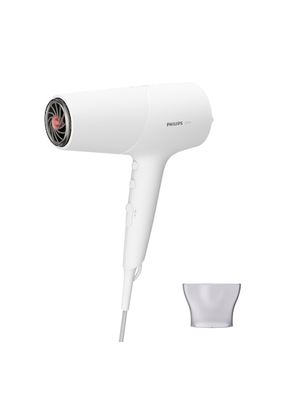 Philips BHD500/00 Thermoshield 2100 W Saç Kurutma Makinesi