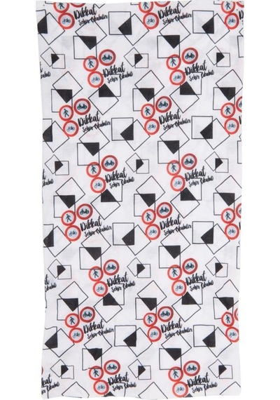 Biggdesign Nature Durak Bandana