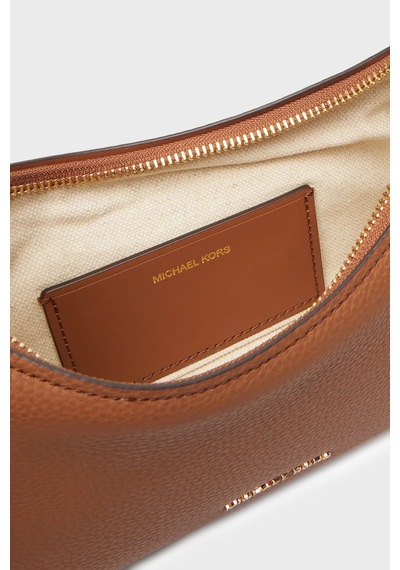 Michael Kors Çanta Kadın Çanta 32r6gy5w8l 230 Taba