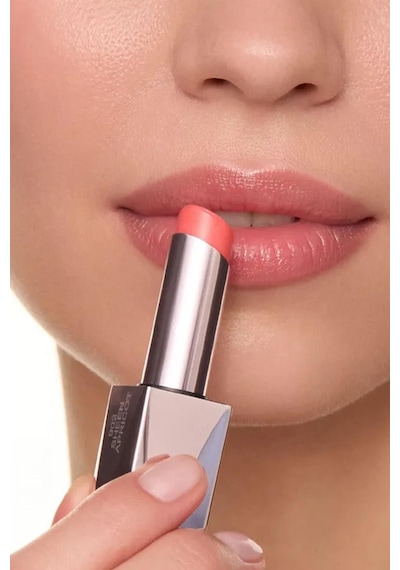 Alix Avien Beyond Care Sheer Lipstick 902 Sheen Apricot Yoğun Nemledirici Besleyici Etki Parlak Ruj
