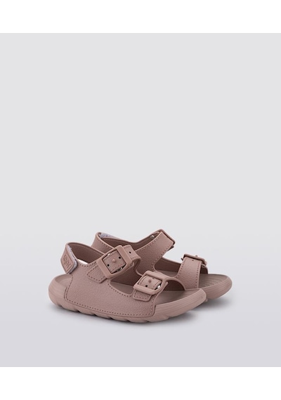 İgora S10313-010 Mauı Mc Çocuk Sandalet Terlik Pembe