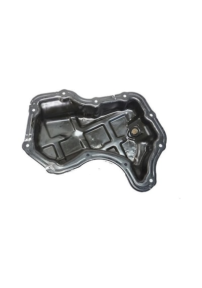 Renault Clio Yağ Karteri 2013-2023 111118445r 1.2 Tce, 1.3 Tce