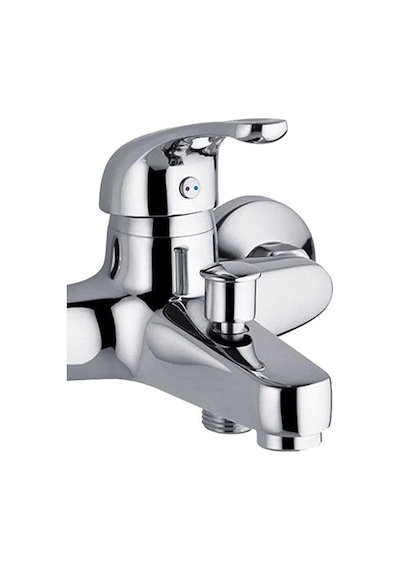Gpd Banyo Bataryası Rizzo Mix Mbb115 Siyah