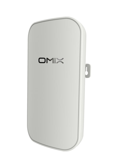 Omix MixWi-Fi Pro Dış Mekan Menzil Genişletici