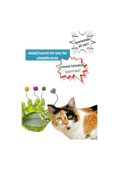 Farmina Pet Foods Quinoa Tahılsız Kedi Sı, Skin & Coat Bıldırcın 1.5 Kg 100 G
