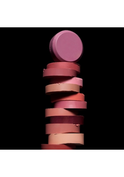 Nars The Multiple - Çok Amaçlı Stick - Behave Diğer