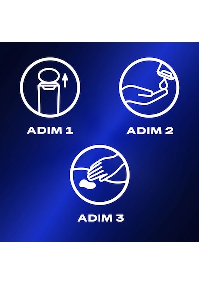Durex Extreme Analjel 50 Ml + Kırmızı Deri El Kelepçesi + Hediye