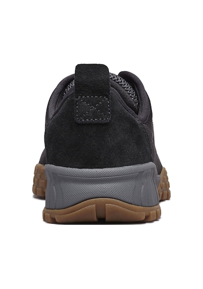 Columbia Fairbanks Low Erkek Outdoor Ayakkabı 001