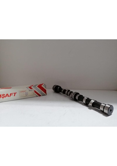 Gemşaft Eksantrik Mili Fiat 124