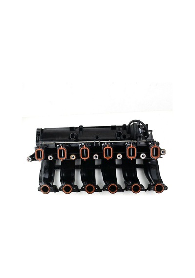 Emme Manıfoldu Bmw E60 E90 E53 E70 M57n2