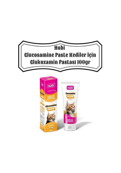Kedi Temizlik Ve Bakım Seti 13 Ürün Komple Sağlık Ve Hijyen Paketi