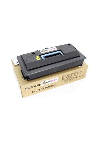 Tonermax Kyocera Tk-7205 / Taskalfa 3510I Uyumlu Toner