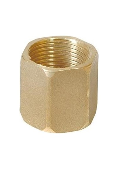 Maşon - 3-4 Sari Pirinç Maşon